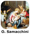 Orazio Samacchini